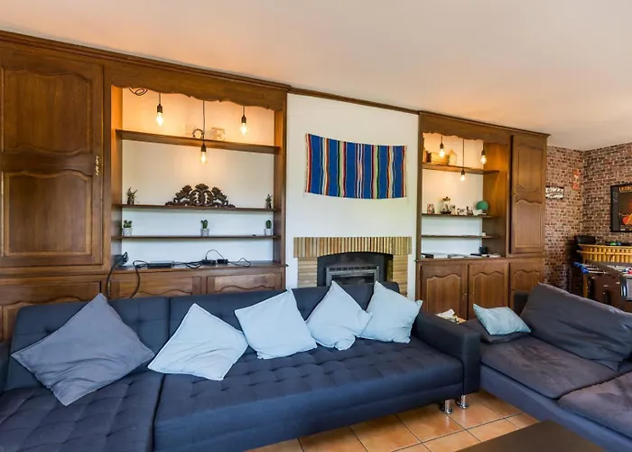 West Landes Onesse-et-Laharie